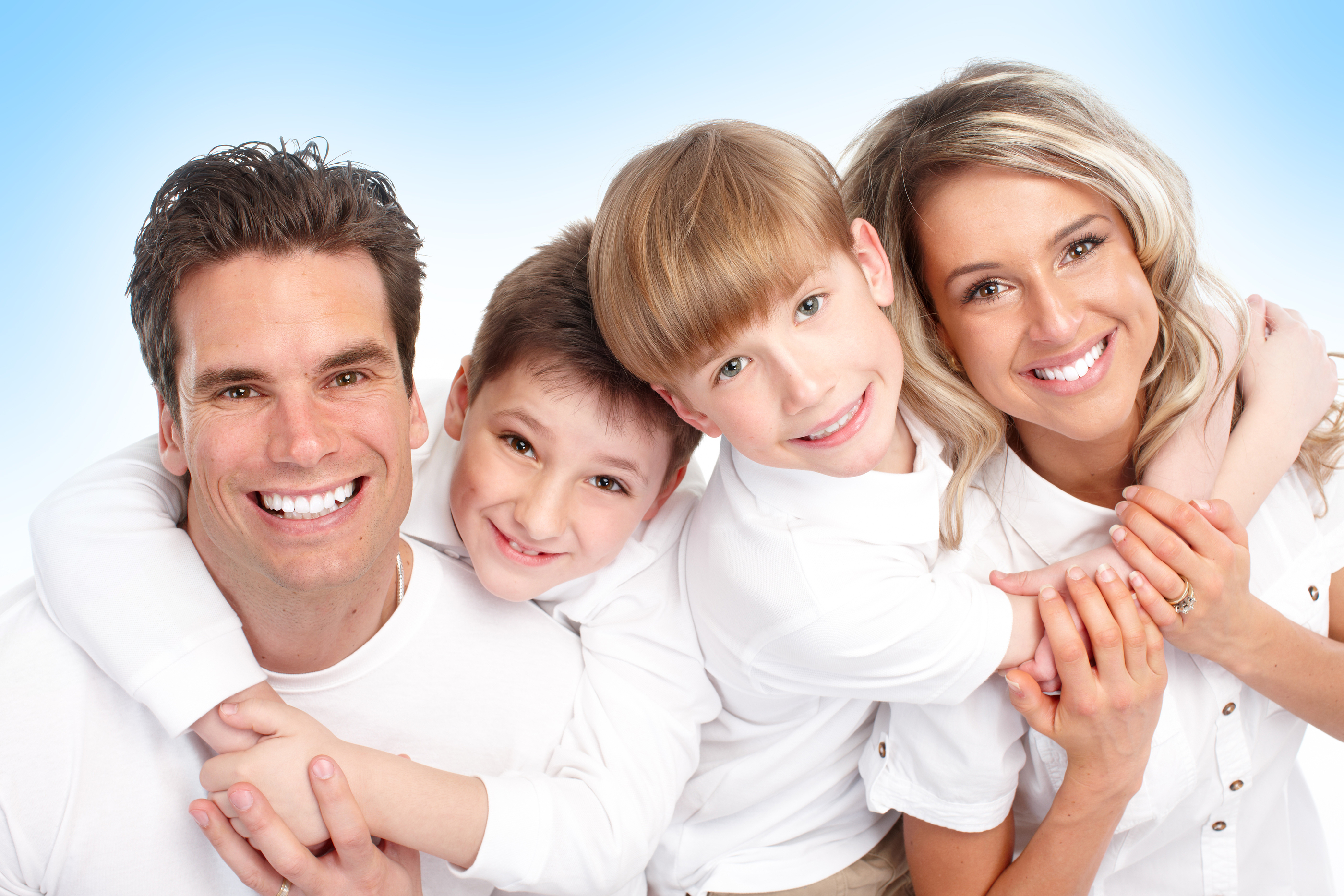 Family Dentistry | Dentist in Barrington, IL | Stephanie Skopek DDS
